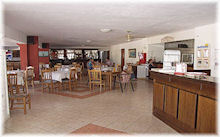 Foto Appartementen Marilena in Molyvos ( Lesbos)